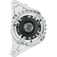 ALTERNADOR NUEVO A6067
