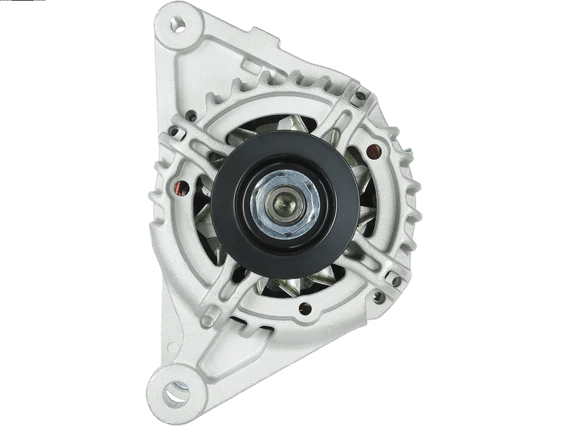 ALTERNADOR NUEVO A6067