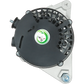 ALTERNADOR NUEVO A6067