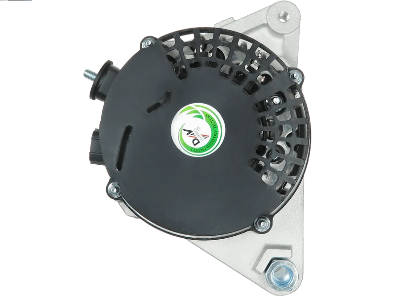 ALTERNADOR NUEVO A6067