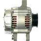 ALTERNADOR NUEVO A6072
