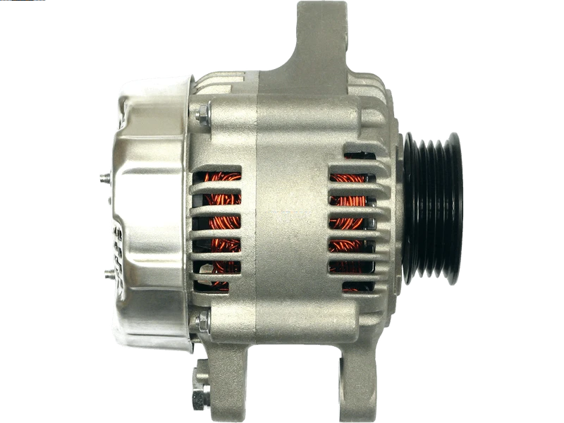 ALTERNADOR NUEVO A6072