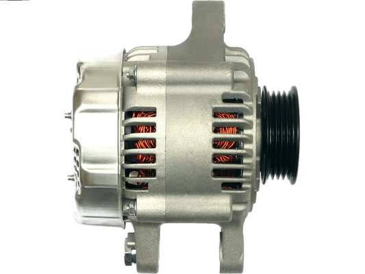 ALTERNADOR NUEVO A6072