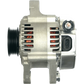 ALTERNADOR NUEVO A6072