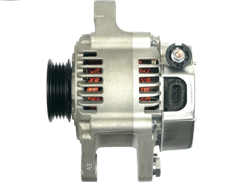 ALTERNADOR NUEVO A6072