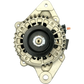 ALTERNADOR NUEVO A6072