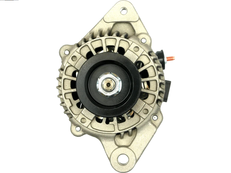 ALTERNADOR NUEVO A6072