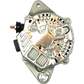 ALTERNADOR NUEVO A6072