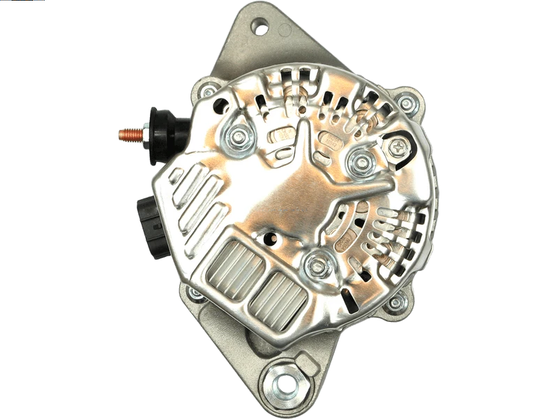 ALTERNADOR NUEVO A6072