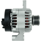 ALTERNADOR NUEVO A6074