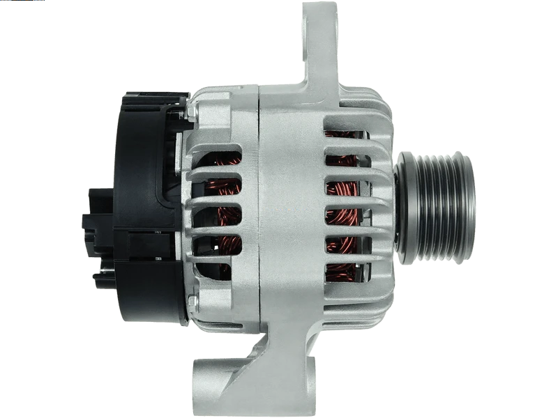 ALTERNADOR NUEVO A6074