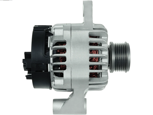ALTERNADOR NUEVO A6074
