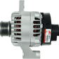 ALTERNADOR NUEVO A6074