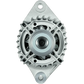 ALTERNADOR NUEVO A6074