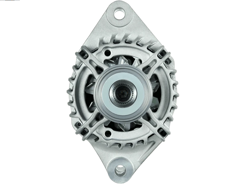 ALTERNADOR NUEVO A6074