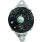 ALTERNADOR NUEVO A6074
