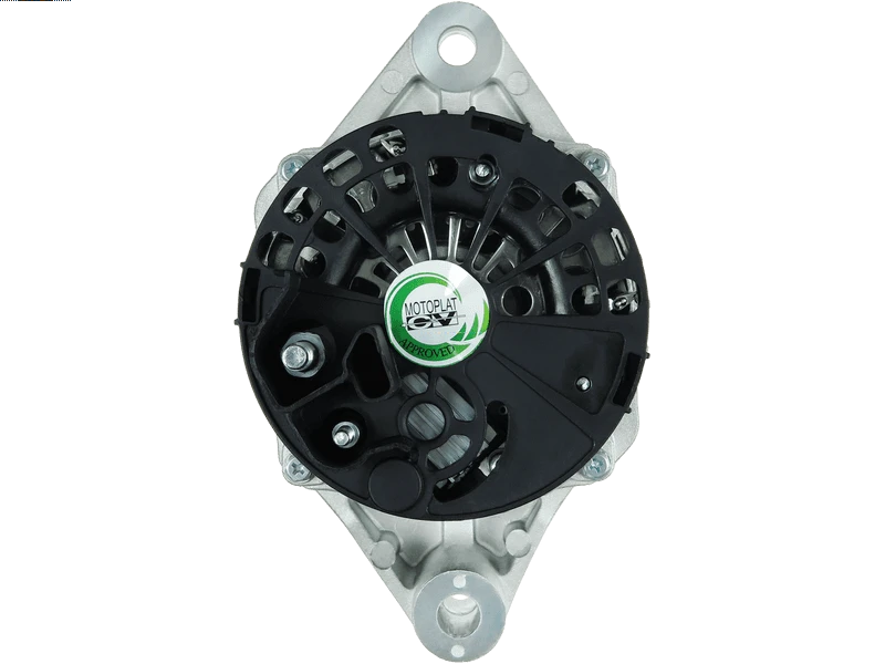 ALTERNADOR NUEVO A6074