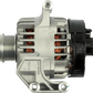 ALTERNADOR NUEVO A6076(DENSO)