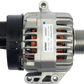 ALTERNADOR NUEVO A6076(DENSO)