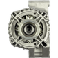 ALTERNADOR NUEVO A6076(DENSO)