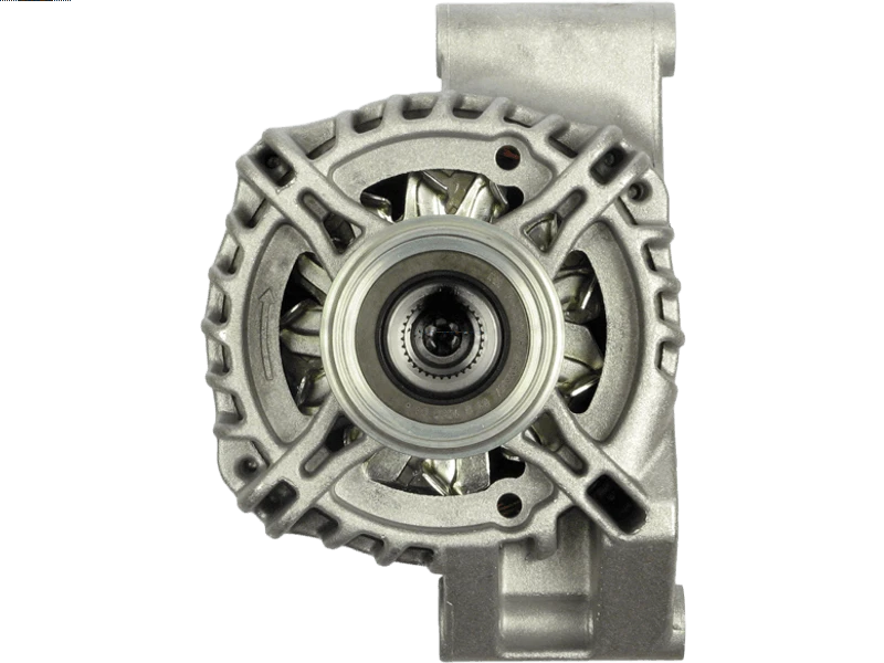 ALTERNADOR NUEVO A6076(DENSO)