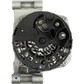 ALTERNADOR NUEVO A6076(DENSO)