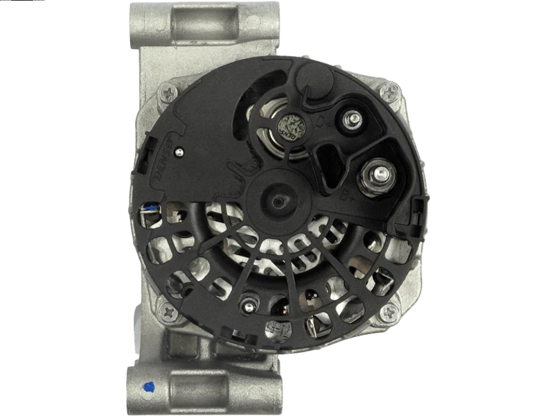 ALTERNADOR NUEVO A6076(DENSO)