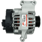 ALTERNADOR NUEVO A6077