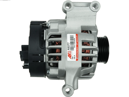 ALTERNADOR NUEVO A6077