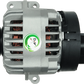 ALTERNADOR NUEVO A6077