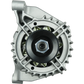 ALTERNADOR NUEVO A6077