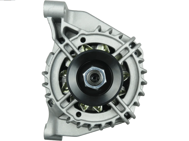 ALTERNADOR NUEVO A6077