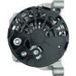 ALTERNADOR NUEVO A6077