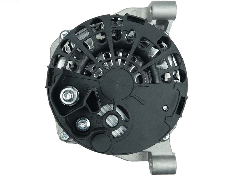 ALTERNADOR NUEVO A6077