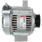 ALTERNADOR NUEVO A6078