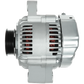 ALTERNADOR NUEVO A6078