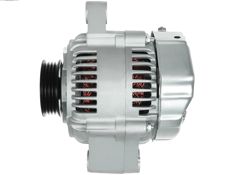 ALTERNADOR NUEVO A6078