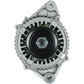 ALTERNADOR NUEVO A6078