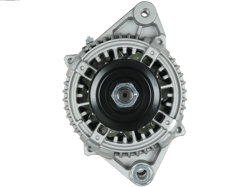 ALTERNADOR NUEVO A6078