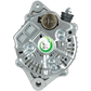 ALTERNADOR NUEVO A6078