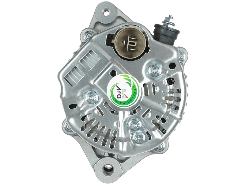 ALTERNADOR NUEVO A6078