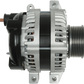 ALTERNADOR NUEVO A6079