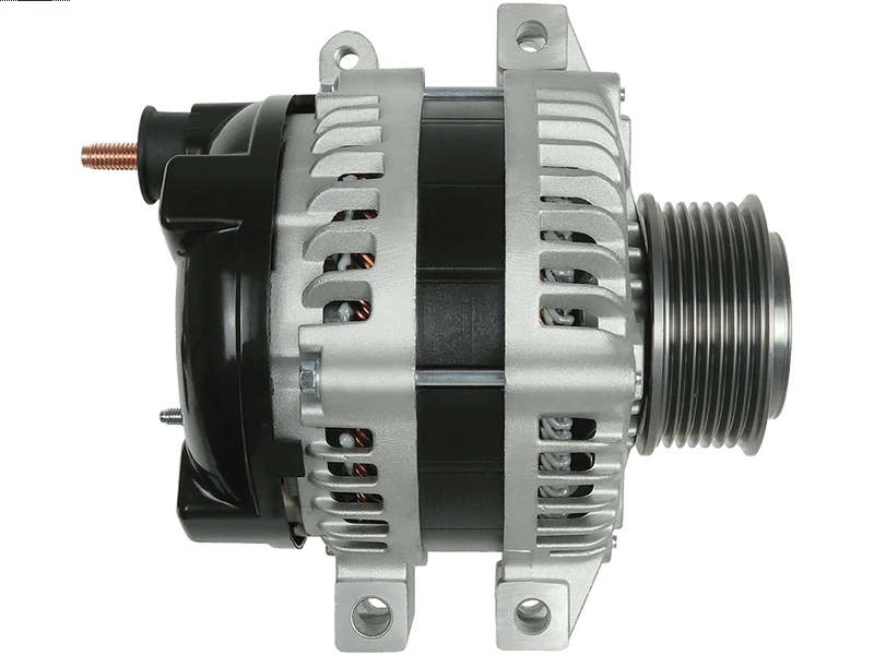 ALTERNADOR NUEVO A6079