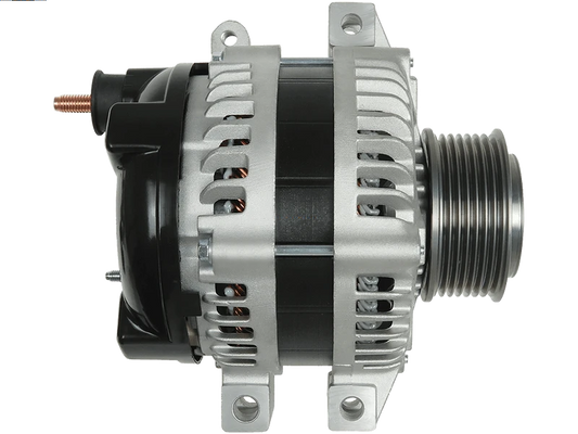 ALTERNADOR NUEVO A6079