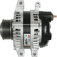 ALTERNADOR NUEVO A6079