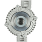 ALTERNADOR NUEVO A6079