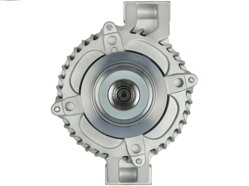 ALTERNADOR NUEVO A6079