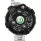 ALTERNADOR NUEVO A6079