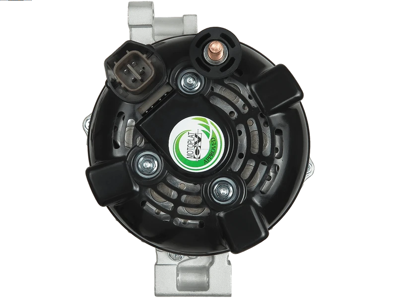ALTERNADOR NUEVO A6079