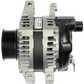 ALTERNADOR NUEVO A6079 DENSO